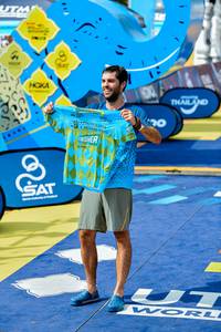 BIB: 
                            <button type="button" onclick="openModal(22752515)" class="btn btn-primary btn-sm float-right btn-popup" data-toggle="modal" data-target=".modal-high-quality">
                        <i class="fas fa-shopping-cart"></i> Add to Cart
                    </button>
                                            <button type="button" onclick="isThisMe(22752515, true)" class="btn btn-success btn-sm float-right btn-popup btn-isme hidden" data-toggle="tooltip" data-placement="bottom" title="นี่คือรูปของคุณใช่ไหม คลิกที่นี่เพื่อเอาเข้าอัลบั้ม">
                        <i class="fas fa-plus"></i> Add to album
                    </button>
                    <button type="button" onclick="isThisMe(22752515, false)" class="btn btn-warning btn-sm float-right btn-popup btn-isnotme hidden">
                        <i class="fas fa-ban"></i> Remove from album
                    </button>